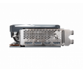 Karta graficzna MSI Radeon RX 6700 XT Mech 2X 12GB GDDR6