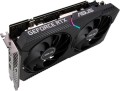 Karta graficzna Asus Dual GeForce RTX 3060 Gaming OC 12GB GDDR6