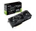Karta graficzna Asus TUF GeForce RTX 3060 Gaming OC 12GB GDDR6