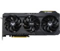 Karta graficzna Asus TUF GeForce RTX 3060 Gaming OC 12GB GDDR6