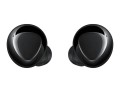 Słuchawki bezprzewodowe Samsung Galaxy Buds+ czarne