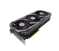 Karta graficzna Asus ROG Strix Radeon RX 6700 XT Gaming OC 12GB GDDR6