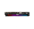 Karta graficzna Asus ROG Strix Radeon RX 6700 XT Gaming OC 12GB GDDR6