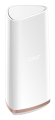 System Mesh Wi-Fi D-Link COVR-2200 (2200Mb/s a/b/g/n/ac) 1 szt.