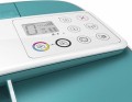Urządzenie wielofunkcyjne HP DeskJet 3762 All-in-One
