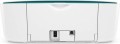 Urządzenie wielofunkcyjne HP DeskJet 3762 All-in-One