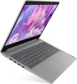 Laptop Lenovo IdeaPad 3-15 Ryzen 3 3250 12GB 256 W10s