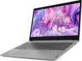 Laptop Lenovo IdeaPad 3-15 Ryzen 3 3250 12GB 256 W10s