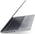 Laptop Lenovo IdeaPad 3-15 Ryzen 3 3250 12GB 256 W10s