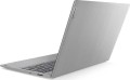 Laptop Lenovo IdeaPad 3-15 Ryzen 3 3250 12GB 256 W10s