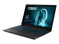 Laptop Lenovo Ideapad L340-15IRH 15,6" i5-9300HF 16GB 512 GB GTX1650 W10H