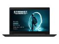 Laptop Lenovo Ideapad L340-15IRH 15,6" i5-9300HF 16GB 512 GB GTX1650 W10H