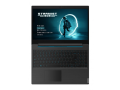 Laptop Lenovo Ideapad L340-15IRH 15,6" i5-9300HF 16GB 512 GB GTX1650 W10H
