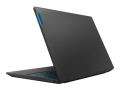 Laptop Lenovo Ideapad L340-15IRH 15,6" i5-9300HF 16GB 512 GB GTX1650 W10H