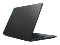 Laptop Lenovo Ideapad L340-15IRH 15,6" i5-9300HF 16GB 512 GB GTX1650 W10H