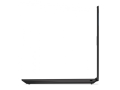 Laptop Lenovo Ideapad L340-15IRH 15,6" i5-9300HF 16GB 512 GB GTX1650 W10H