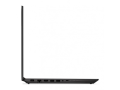 Laptop Lenovo Ideapad L340-15IRH 15,6" i5-9300HF 16GB 512 GB GTX1650 W10H