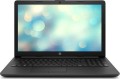 Laptop HP 15-db1200ny 15,6 FHD Ryzen 7 3700U 12 GB 512 SSD Radeon Vega DVD-RW W10