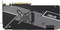 Karta graficzna Asus Dual Radeon™ RX 6700 XT STD Edition 12GB GDDR6