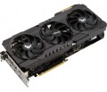 Karta graficzna Asus GeForce RTX 3070 Ti TUF Gaming 8GB GDDR6X