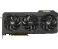 Karta graficzna Asus GeForce RTX 3070 Ti TUF Gaming 8GB GDDR6X