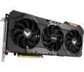 Karta graficzna Asus GeForce RTX 3070 Ti TUF Gaming 8GB GDDR6X