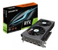 Karta graficzna Gigabyte GeForce RTX 3060 Eagle OC 12GB GDDR6