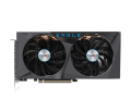 Karta graficzna Gigabyte GeForce RTX 3060 Eagle OC 12GB GDDR6