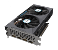 Karta graficzna Gigabyte GeForce RTX 3060 Eagle OC 12GB GDDR6
