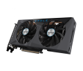 Karta graficzna Gigabyte GeForce RTX 3060 Eagle OC 12GB GDDR6