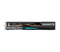 Karta graficzna Gigabyte GeForce RTX 3060 Eagle OC 12GB GDDR6