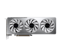 Karta graficzna Gigabyte GeForce RTX 3060 Vision OC 12GB GDDR6
