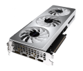 Karta graficzna Gigabyte GeForce RTX 3060 Vision OC 12GB GDDR6