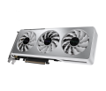 Karta graficzna Gigabyte GeForce RTX 3060 Vision OC 12GB GDDR6