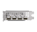 Karta graficzna Gigabyte GeForce RTX 3060 Vision OC 12GB GDDR6