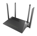 Router D-Link DWP-812KT