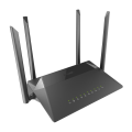 Router D-Link DWP-812KT