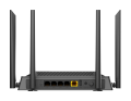 Router D-Link DWP-812KT