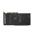 Karta graficzna Asus Dual GeForce RTX™️ 3070 V2 8GB GDDR6 LHR