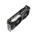 Karta graficzna Asus Dual GeForce RTX™️ 3070 V2 8GB GDDR6 LHR