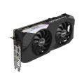 Karta graficzna Asus Dual GeForce RTX™️ 3070 V2 8GB GDDR6 LHR