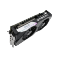Karta graficzna Asus Dual GeForce RTX™️ 3060 Ti V2 OC edition 8GB GDDR6 LHR