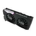 Karta graficzna Asus Dual GeForce RTX™️ 3060 Ti V2 OC edition 8GB GDDR6 LHR