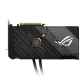 Karta graficzna Asus ROG Strix LC Radeon™ RX 6900 XT OC edition 16GB GDDR6
