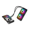 Karta graficzna Asus ROG Strix LC Radeon™ RX 6900 XT OC edition 16GB GDDR6