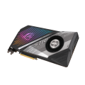 Karta graficzna Asus ROG Strix LC Radeon™ RX 6900 XT OC edition 16GB GDDR6
