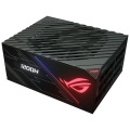 Zasilacz Asus ROG THOR 1200W Platinum