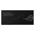 Zasilacz Asus ROG THOR 1200W Platinum