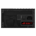 Zasilacz Asus ROG THOR 1200W Platinum