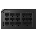 Zasilacz Asus ROG THOR 1200W Platinum